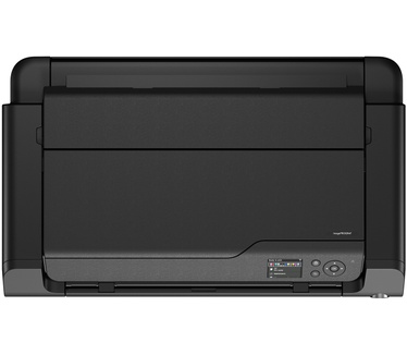Canon imagePROGRAF PRO-1100