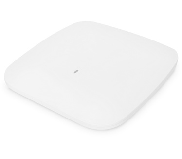 Digitus Wireless PoE Access Point