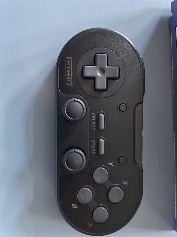 Afbeeldingslocatie: https://tweakers.net/i/dw-L8oKIcTasYsNAC99sbc8cYA0=/x800/filters:strip_icc():strip_exif()/f/image/3ALul6HN7BdstLGxw2zJw6yN.jpg?f=fotoalbum_large