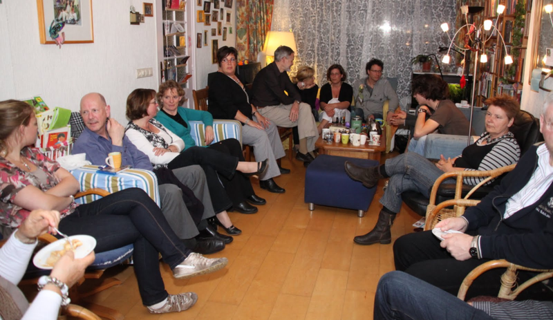 Afbeeldingslocatie: https://tweakers.net/i/dw0mpDnQMyQqFhpDPdViC5xv_kY=/800x/filters:strip_exif()/f/image/hY68TtLujhto5zszBueUShcp.png?f=fotoalbum_large