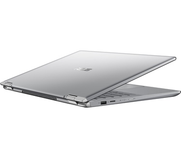 ASUS UM562IA-EZ012T