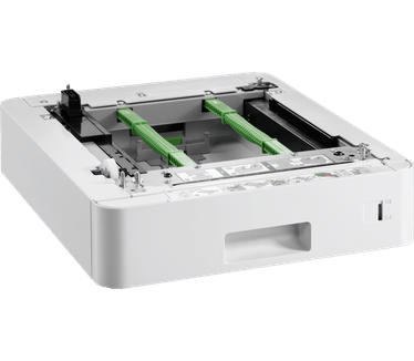 Brother Brother LT-330CL ele papierlade (250 vel)
