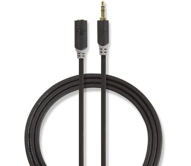 Nedis CABW22050AT30