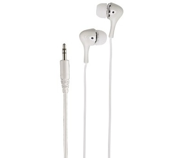 Thomson HED142wh