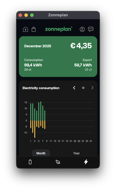 Afbeeldingslocatie: https://tweakers.net/i/dw3mqEoT0mWnaJJ-B7YmDAQx9hk=/x800/filters:strip_exif()/f/image/B0tpQBFquREdr8qyJzxQp1mv.png?f=fotoalbum_large