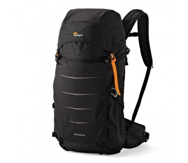 Lowepro Sport BP 300 AW II
