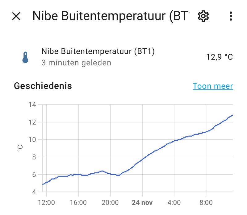 Afbeeldingslocatie: https://tweakers.net/i/dw6qL1UC8cx2GAnnLv1eeCAzK_A=/800x/filters:strip_icc():strip_exif()/f/image/3yII4PHGnXIWWxC79XwtYuRB.jpg?f=fotoalbum_large