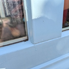 Afbeeldingslocatie: https://tweakers.net/i/dw6re67Iek61ZVz7Gae7NhrSKAM=/232x232/filters:strip_icc():strip_exif()/f/image/uZFg5o43rWkgrdnZ6LapwZoy.jpg?f=fotoalbum_tile