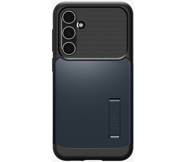 Spigen ACS06378