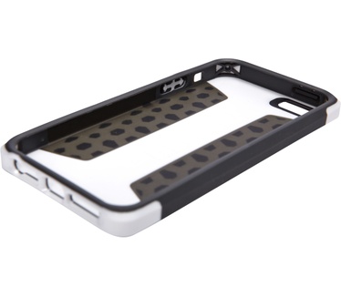 Thule Atmos X3