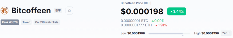 Afbeeldingslocatie: https://tweakers.net/i/dw872HTkU1Z4F6JGe6ZjMMcJWxw=/800x/filters:strip_exif()/f/image/DyUG0VdB3CRM4HRRn7fyjzdG.png?f=fotoalbum_large