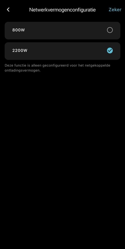 Afbeeldingslocatie: https://tweakers.net/i/dw8FAk-beJoCusoeZ37aBFQItsc=/x800/filters:strip_icc():strip_exif()/f/image/RQrdLvWcr9kSJkBCkrbsL5zg.jpg?f=fotoalbum_large