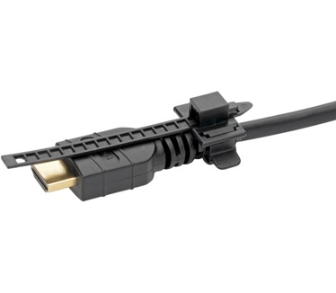 Tripp-Lite P568-000-LOCK