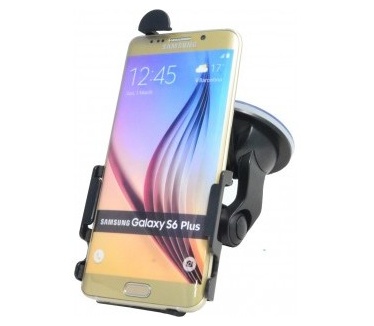 Haicom Samsung Galaxy S6 edge plus - Autohouder - HI-449