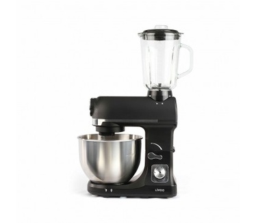 Livoo DOP189N
