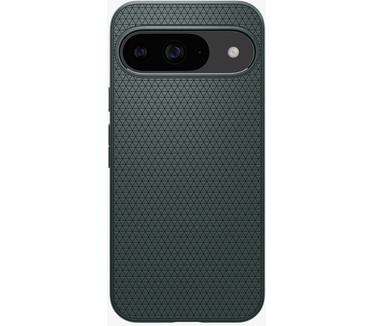 Spigen ACS07683