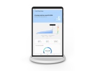 Samsung Home Hub