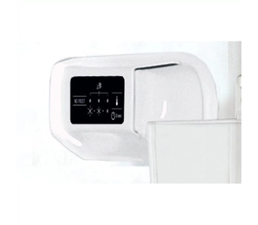 Whirlpool WNF 821 E X