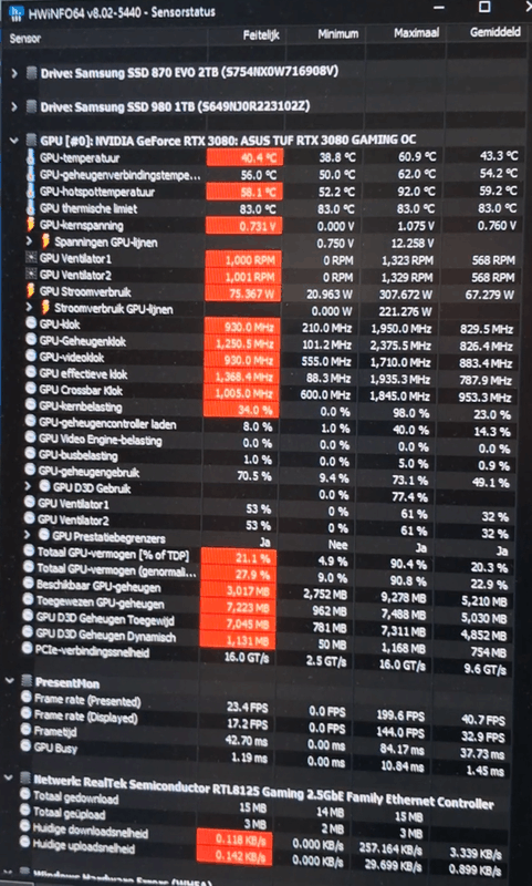 Afbeeldingslocatie: https://tweakers.net/i/dwBbBbhAYGpaONHIZVV0G6sx7Hw=/x800/filters:strip_exif()/f/image/AaIL3tchU7DNsOgALGfjckhD.png?f=fotoalbum_large