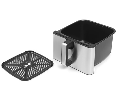 Breville VDF131X