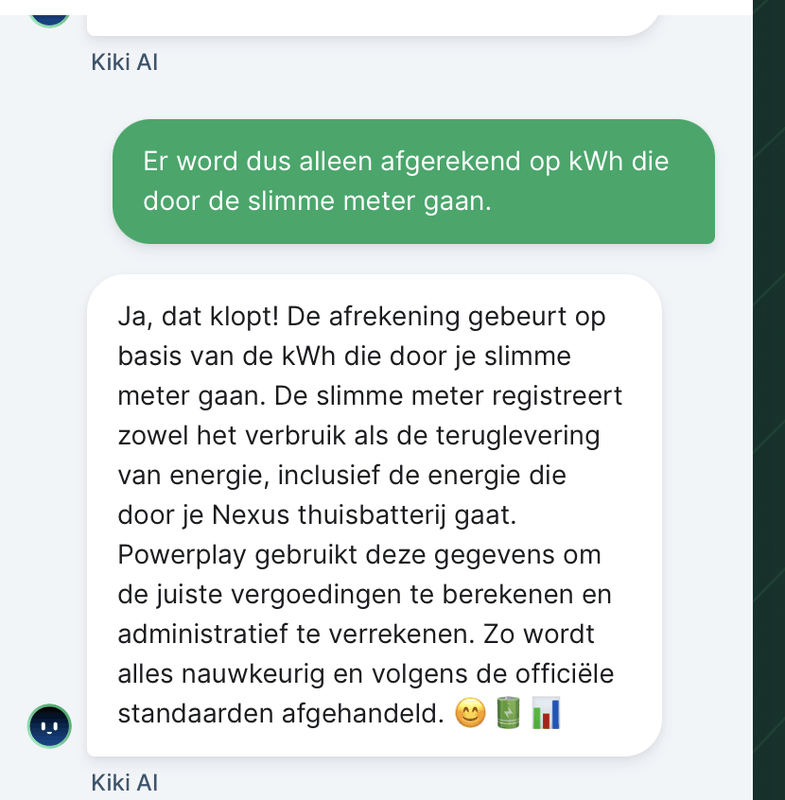Afbeeldingslocatie: https://tweakers.net/i/dwDnrXG9W7bbqKc-JSFsoeHxkcM=/x800/filters:strip_exif()/f/image/TTt8IEbWzDQk5EA9bxqakIqN.png?f=fotoalbum_large