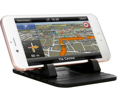 SBS TESUPPSILKSMART