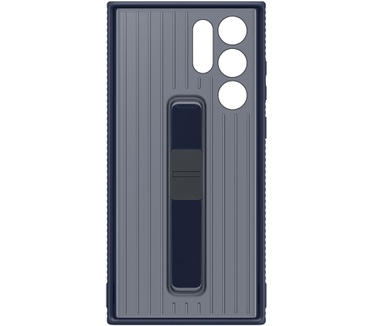 Samsung EF-RS908C (Galaxy S22 Ultra) Blauw