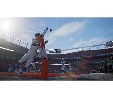 Madden NFL 27