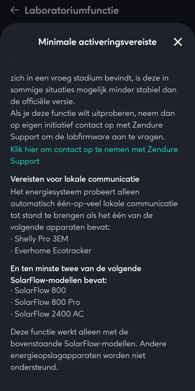 Afbeeldingslocatie: https://tweakers.net/i/dwF0gnpbtxYmplKPdeZrP-4MKnA=/x800/filters:strip_icc():strip_exif()/f/image/4lWv5M2mS5G1hyOKOPOq2utk.jpg?f=fotoalbum_large
