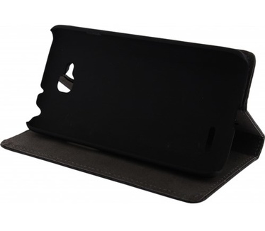 Mobilize MOB-MBSCB-L90