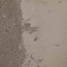 Afbeeldingslocatie: https://tweakers.net/i/dwGSg8GYZ54P9cwQWaYvPZY9mb0=/232x232/filters:strip_icc():strip_exif()/f/image/YpOfo7ivU8YLgVeRl1lQJEYf.jpg?f=fotoalbum_tile