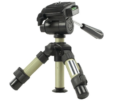 König Konig KÖNIG PROFESSIONEEL TAFELSTATIEF (KN-TRIPOD17)