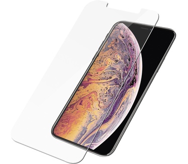 PanzerGlass Apple iPhone Xs Max(iPhone Xs Max)
