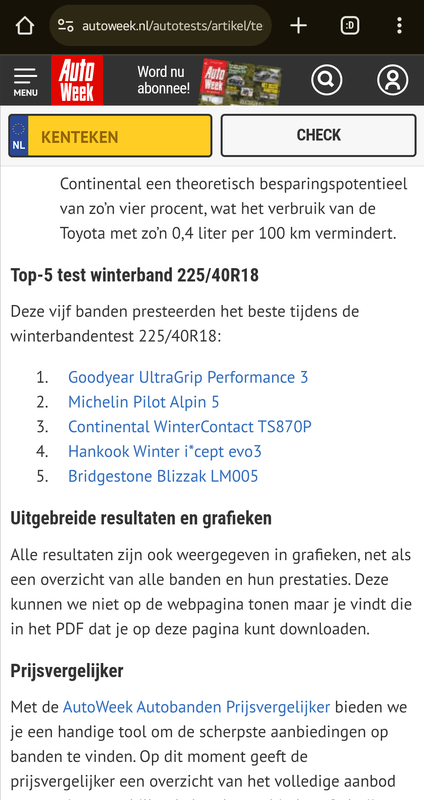 Afbeeldingslocatie: https://tweakers.net/i/dwJPCwzOFGb2SPanizlCDL0J0IM=/x800/filters:strip_exif()/f/image/aKb8Munf7THNgB4MWKjohP4W.png?f=fotoalbum_large