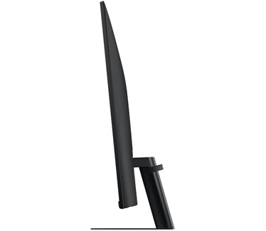 Samsung Smart Monitor M5 27" (AM500NR) Zwart