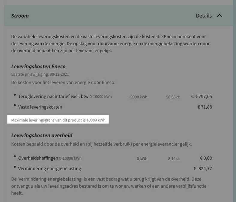 Afbeeldingslocatie: https://tweakers.net/i/dwKXX42Y7coCHdTWfyXO8L_T_T8=/full-fit-in/4920x3264/filters:max_bytes(3145728):no_upscale():strip_icc():fill(white):strip_exif()/f/image/wcSQ4VqhZNs3u6pN3XkJpijj.jpg?f=user_large