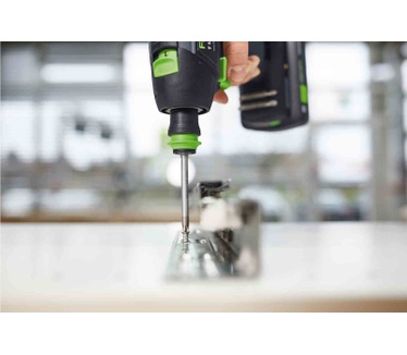 Festool PH 3-100 CE/2
