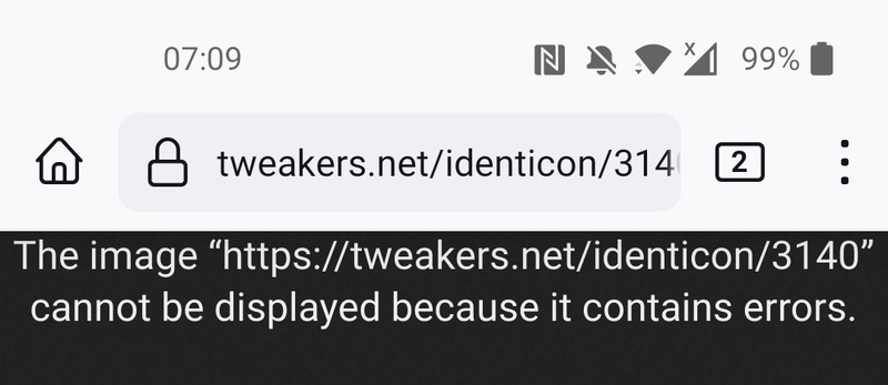 Afbeeldingslocatie: https://tweakers.net/i/dwLPit5QrePK12poAdJ2mtGbGn8=/800x/filters:strip_icc():strip_exif()/f/image/Zl9sHXA3mSfnszcWOh3yH80w.jpg?f=fotoalbum_large