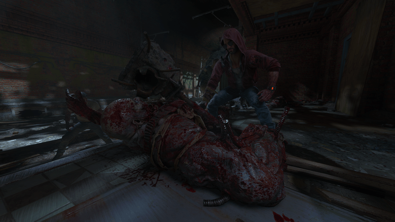 Afbeeldingslocatie: https://tweakers.net/i/dwLWu2Tz4On7y0rtKkKpAGLUwAI=/800x/filters:strip_exif()/f/image/kJgNdgzd8MwqT38kJFeBhpq6.png?f=fotoalbum_large