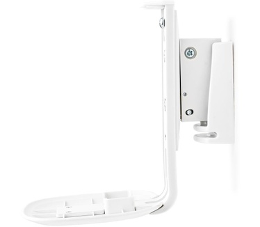 Nedis SPMT5720WT