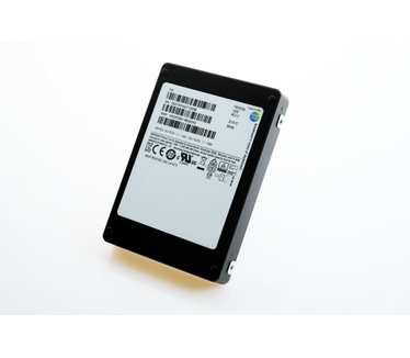 Samsung PM1633a 1,92TB