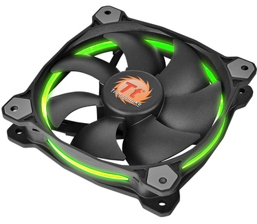 Thermaltake Riing 12
