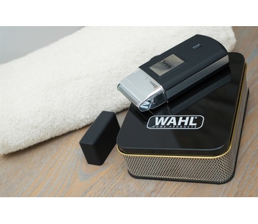 Wahl 03615-1016