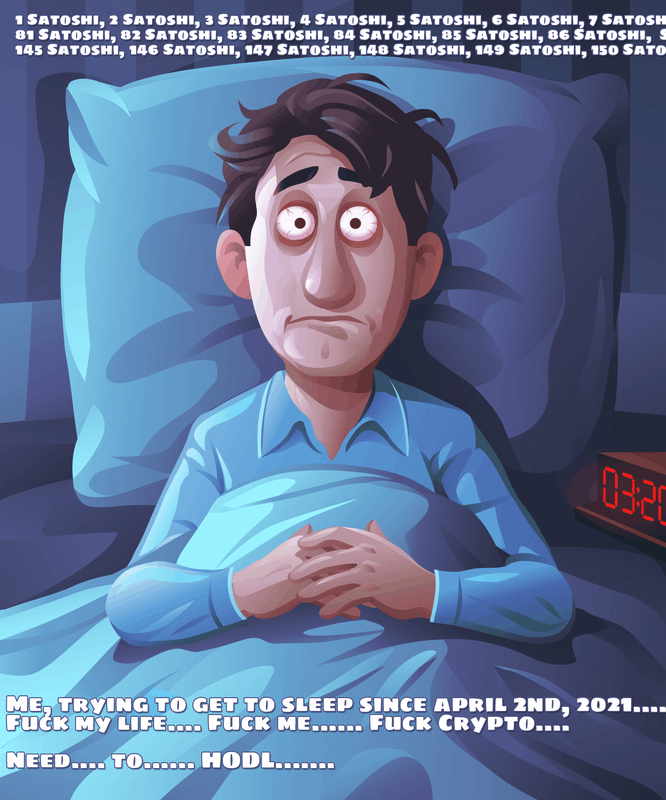 Afbeeldingslocatie: https://tweakers.net/i/dwQi44oH9cE1UBJ--YzldD5lDZE=/x800/filters:strip_exif()/f/image/pLNCL2E4X1mukhF5JjvyO3Fs.png?f=fotoalbum_large