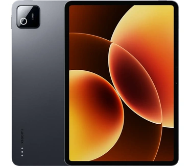 Xiaomi Pad 8, 8GB, 128GB opslag Blauw