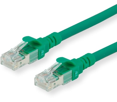 Roline Cat6 1.5m