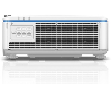 BenQ LU950