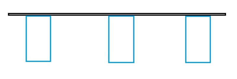 Afbeeldingslocatie: https://tweakers.net/i/dwWujKwKlGKPlzGUkpqEgRTi8XM=/800x/filters:strip_icc():strip_exif()/f/image/kmja386UhubBChqAliYm7TvQ.jpg?f=fotoalbum_large