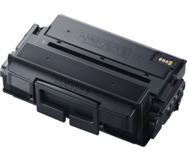 HP Samsung MLT-P203U 2-pack Ultra High Yield Black Toner Cartridges