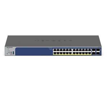 Netgear GS728TXP